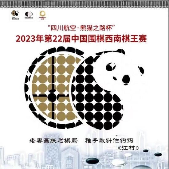 1024手机在线视频