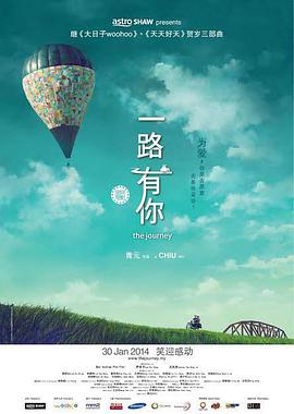 1024手机在线视频